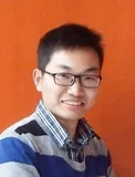 胡云（2017级博士）