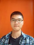 李治洲（2016级硕士）