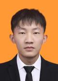 杨岳监（2022级）