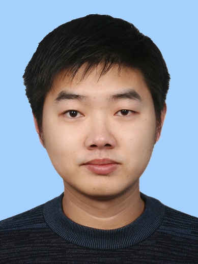 jzq-photo