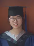 李丹（2016级硕士）