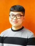 汤洵 （2011级）