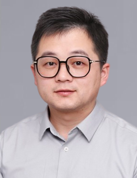 陈金星