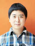 祝晓钊 （2010级硕士)