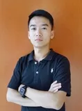 田起生（2016级硕士）