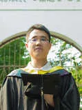 朱时裴 （2011级）