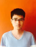李萌（2015级博士）