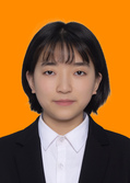 李梦甜（2021级）