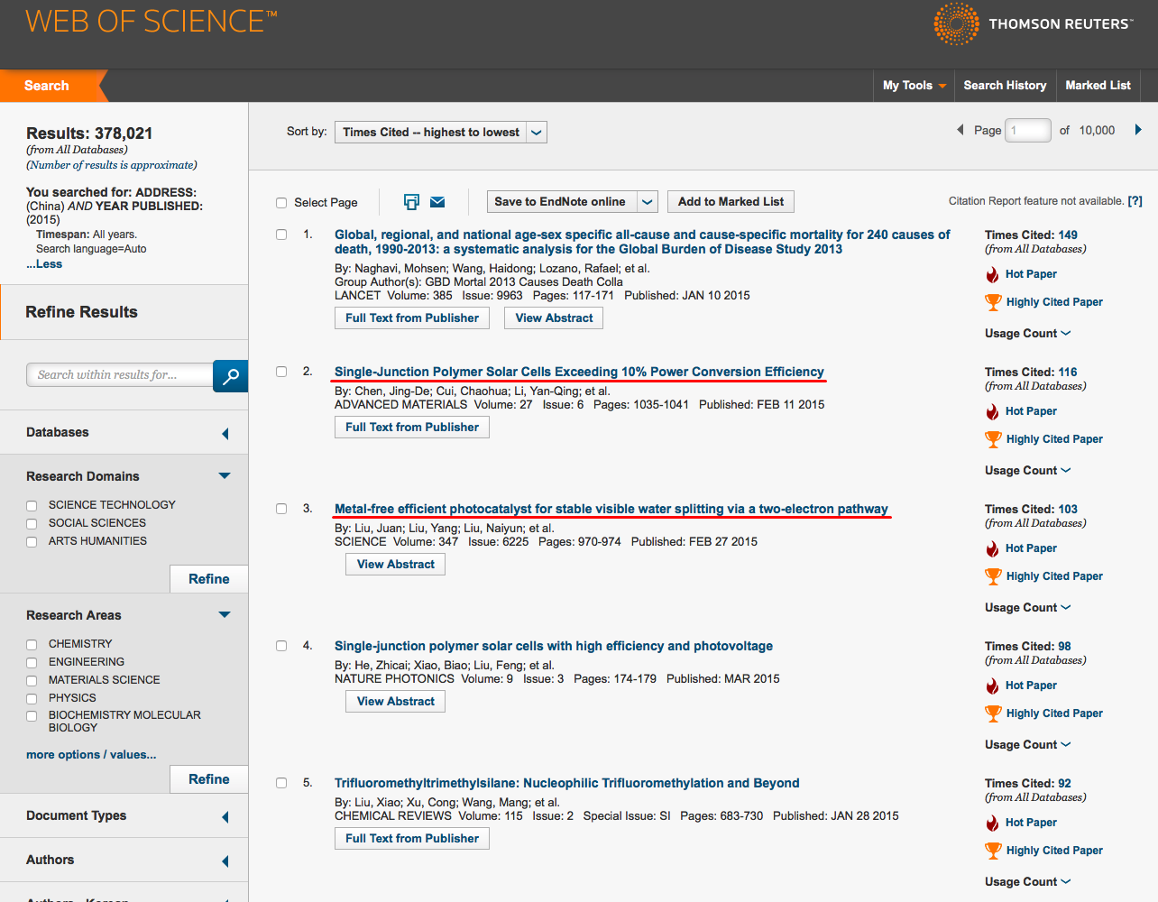 Screen Shot 2016-01-06 at 3.23.57 PM.PNG