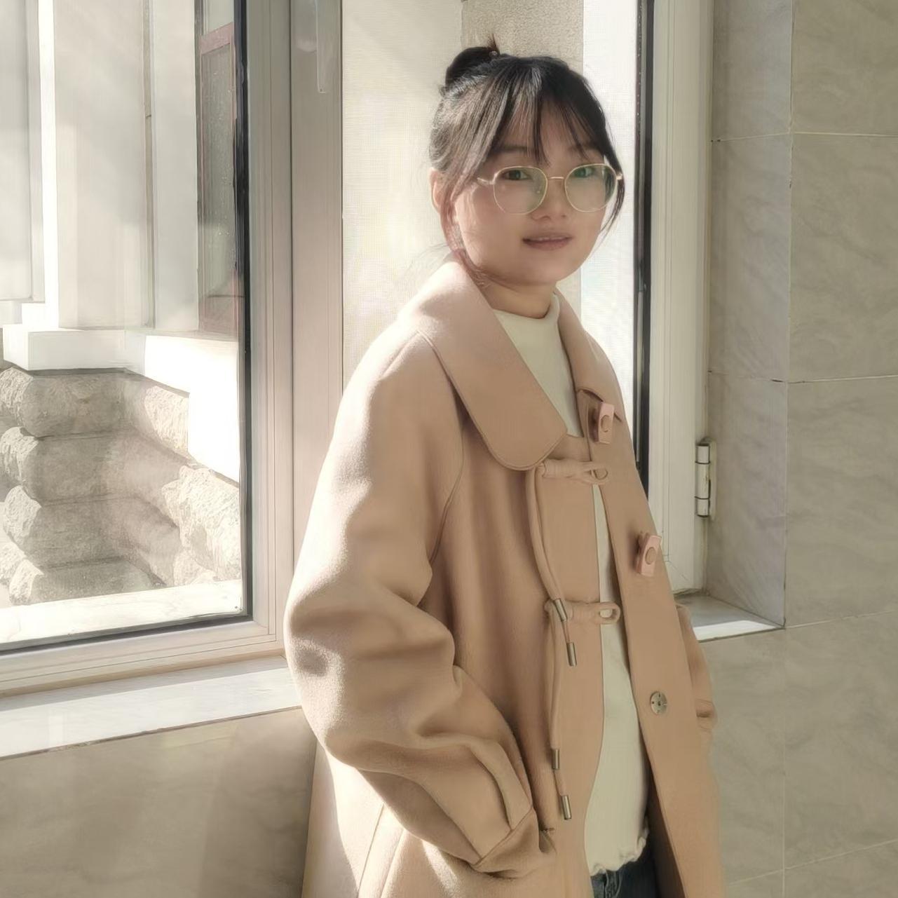 Sutang Li