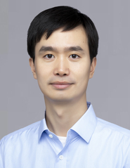 王亚坤