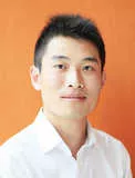 史晓波（2013级博士）