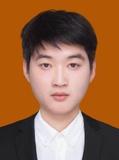 左鹏（2021级）
