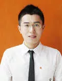 金志明 （2011级硕士）