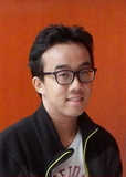 Alexander Lee