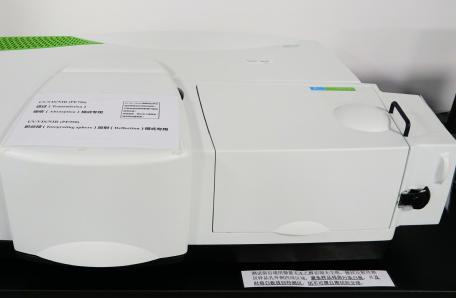 LAMBDA 950紫外可见近红外分光光度计