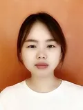 彭琛琛（2018级硕士）