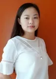 李云（2016级硕士）