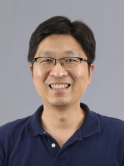 张海明