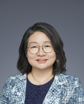 马光辉老师照片