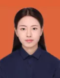 丁灵奕（技术员）