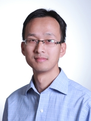 李彦光