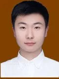 杨文樊（2018级硕士）