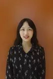 沈万姗（2019级）