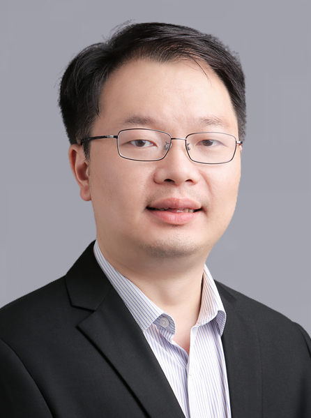 刘庄