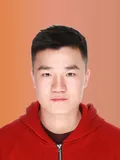 王强（2016级硕士）