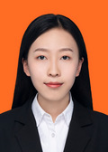 潘嘉琳（2022级）