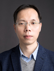 王照奎