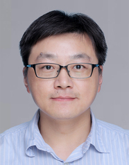 唐建新