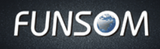 FUNSOM