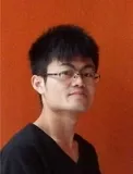 吴福鹏（2015级硕士）