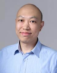 王涛
