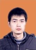  李萌