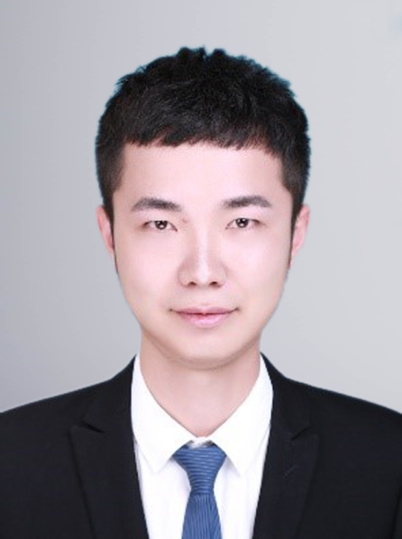 王雪东