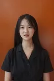 史怡然（2020级）