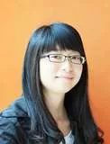许美凤 （2012级博士）