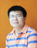 李永玺 博士