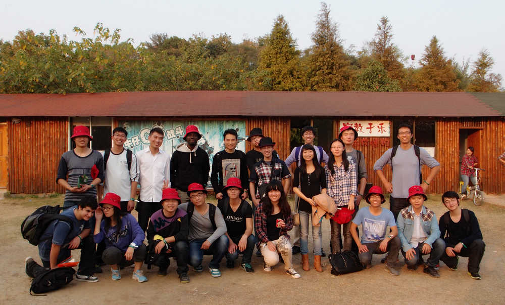4 2013秋游-苏州西山