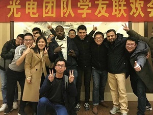 QQ图片20180205012958.jpg