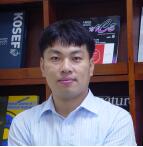 说明:E2F8C0D1CD24D1C0D5D5F3721818D331