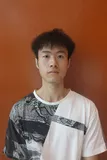 周宇航（2020级）