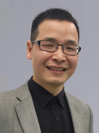 王文冲