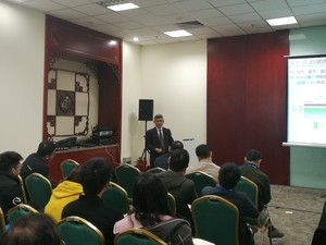 IMG_20190326_11415.jpg