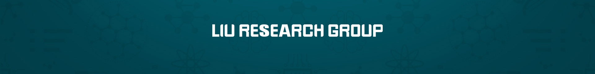 Research Group Banner